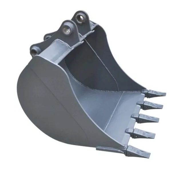 image (7)